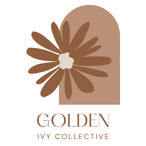 Golden Ivy Collective